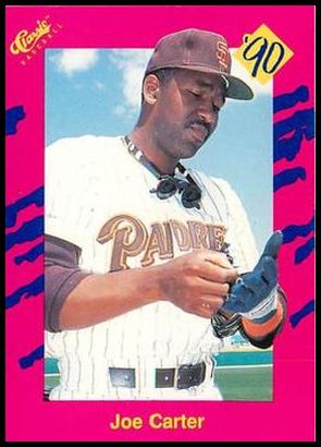 90CU T9 Joe Carter.jpg